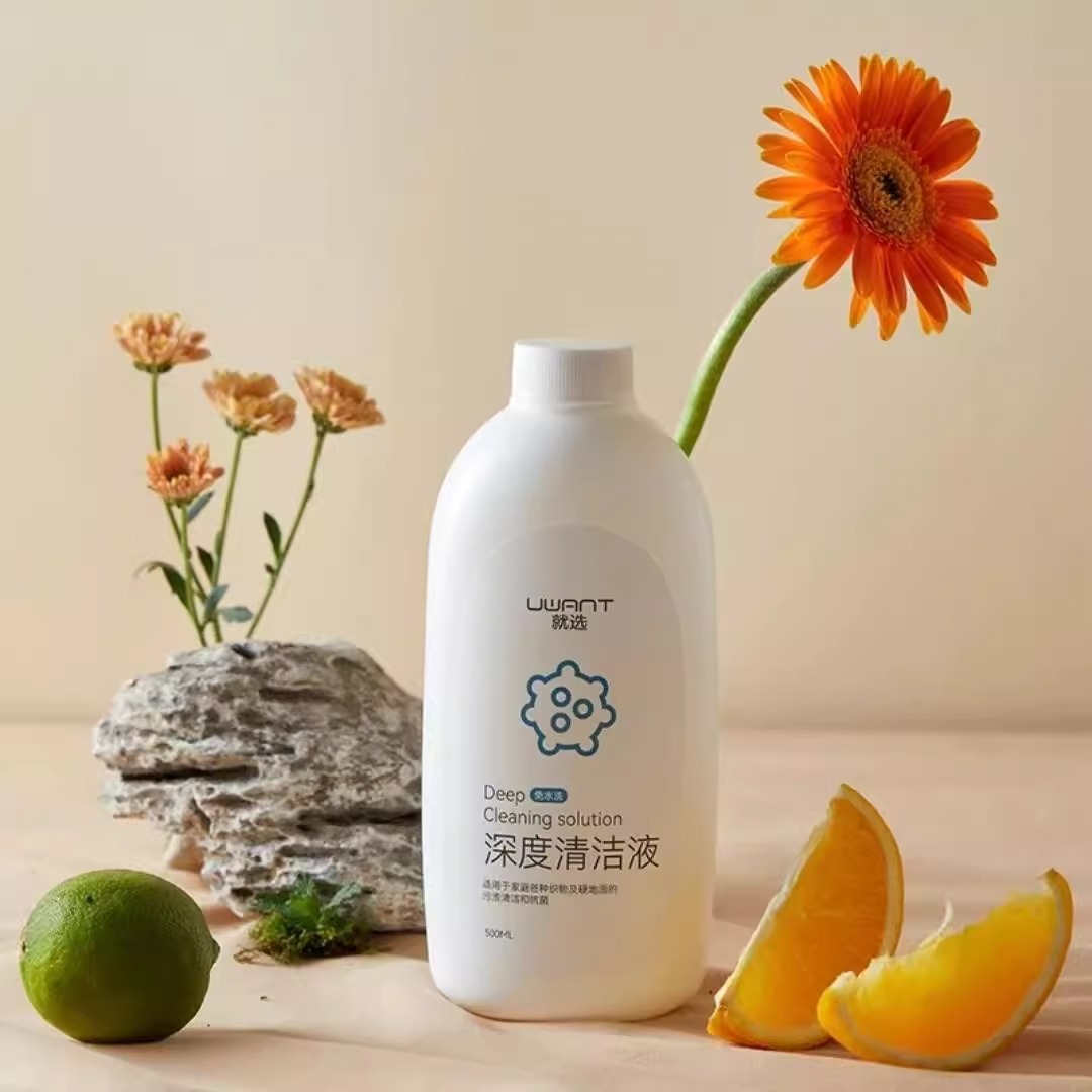 商品详情图片