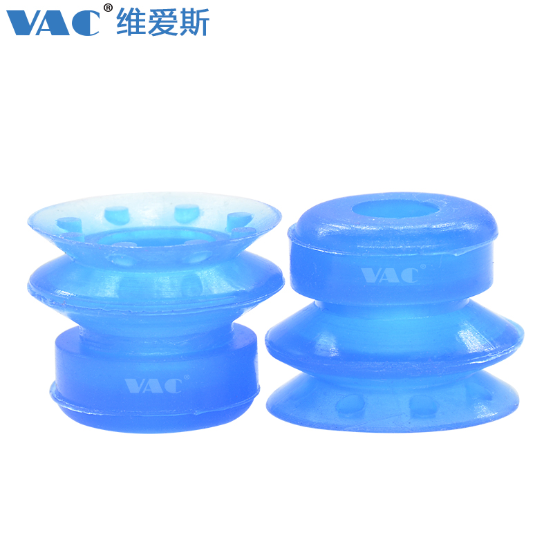 机械手工业开袋机给袋式真空吸盘单层双层薄形薄膜塑胶袋黑夹片,淘宝优惠券,粉丝福利购,淘宝优惠卷