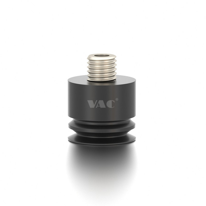 双层风琴型真空吸盘J-WEY71/72/73/74-D4/D6/D8/D10/D15/D20,淘宝优惠券,粉丝福利购,淘宝优惠卷