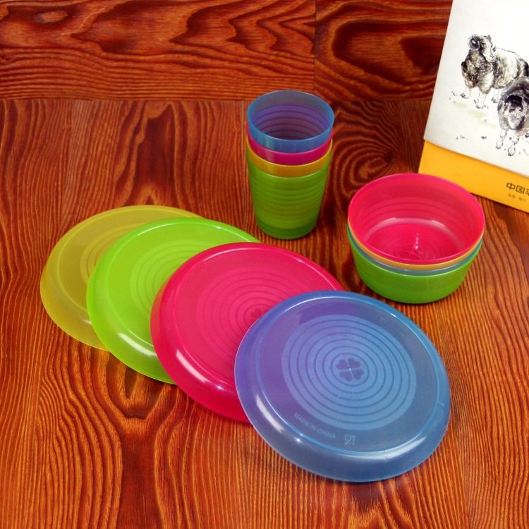 宝宝认识颜色分类杯专注力教具蒙氏早教益智儿童配对玩具精细动作,淘宝优惠券,粉丝福利购,淘宝优惠卷