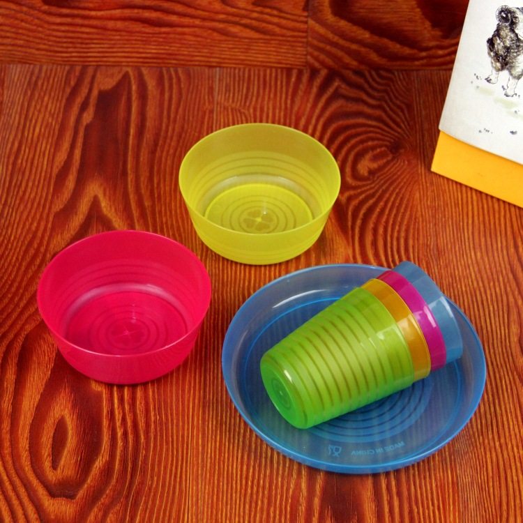 宝宝认识颜色分类杯专注力教具蒙氏早教益智儿童配对玩具精细动作,淘宝优惠券,粉丝福利购,淘宝优惠卷