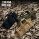 Outdoor camping hand kit camping