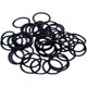 Ethylene and Propylene O-ring Sealing Ring