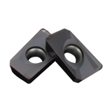 APMT1135/1604PDER CNC MEARING COTRTER CORTTER CENTER CENTER BLAнок