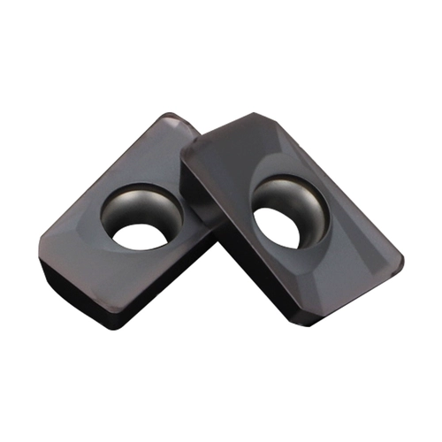 APMT1135/1604PDER CNC MEARING COTRTER CORTTER CENTER CENTER BLAнок