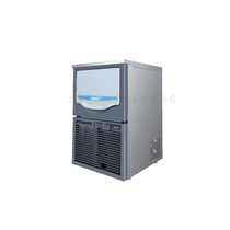 Supply Anglo-American TENMET table Formula Ice maker Fang Ice Machine UD15AF