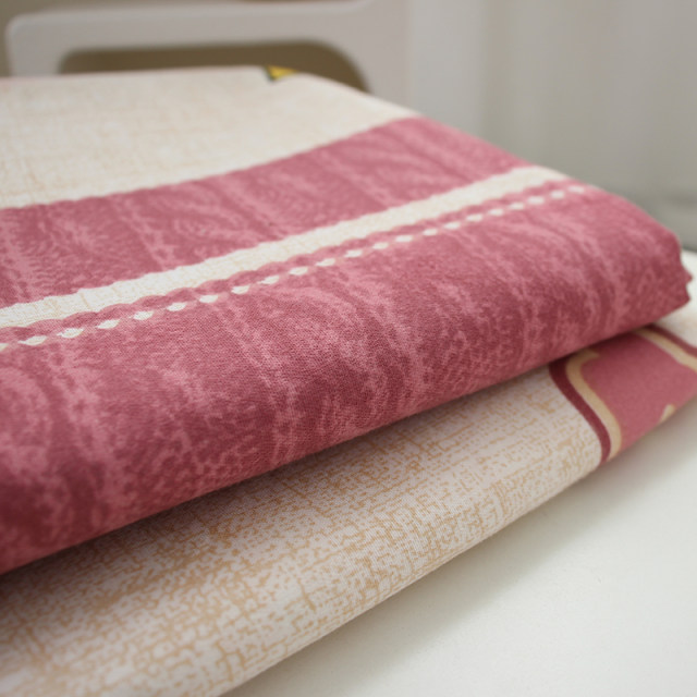 Clearance of codes, great value ~ The bakery price treatment sheet is thickened in four seasons with a large size of 3 meters without shifting