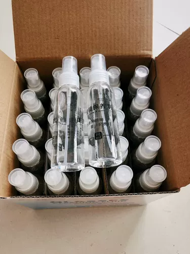 Моющее средство, очки, мобильный телефон, ноутбук, лечебный экран, кондиционер, спрей