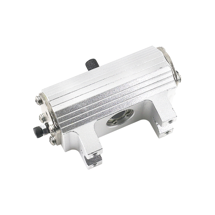 天行机械手配件爪旋组90度180度 旋转 反转 气缸气动夹具厂家直销,淘宝优惠券,粉丝福利购,淘宝优惠卷