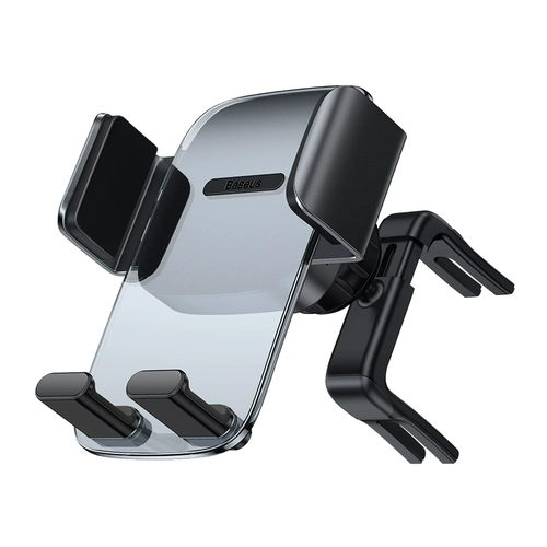 Лучшая расточка для автомобиля Gravity Mobile Phone Stand подходит для Mercedes -Benz Gla Buckle xrv Car Navigation Rack