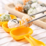 Детская качалка, форма для прикорма для еды