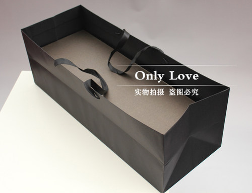 19/33朵红粉香槟玫瑰花束鲜花礼盒生日鲜花上海速递同城花店配送 - 图3