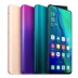 OPPO Reno 10 phiên bản zoom miễn phí 10 lần opporeno điện thoại di động chính thức hoàn toàn mới r17pro r9 r7 - Điện thoại di động