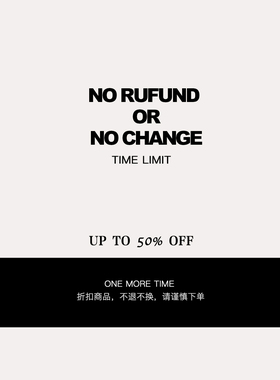 欧美黄铜福利捡漏清仓戒指女