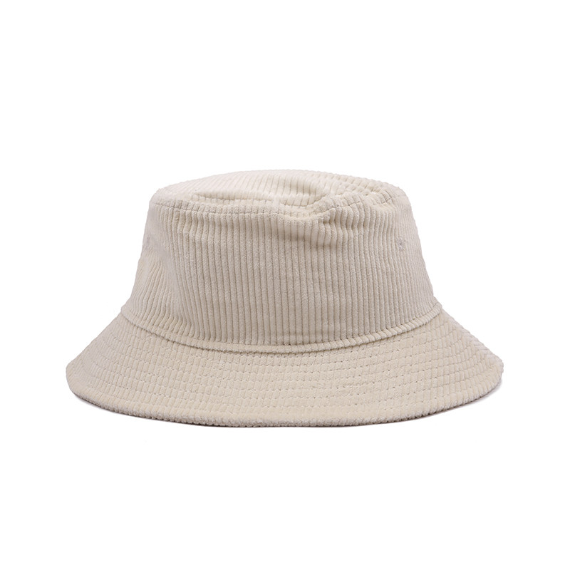 NewEra纽亦华男女款灯芯绒保暖舒适休闲潮渔夫帽盆帽12589910,淘宝优惠券,粉丝福利购,淘宝优惠卷