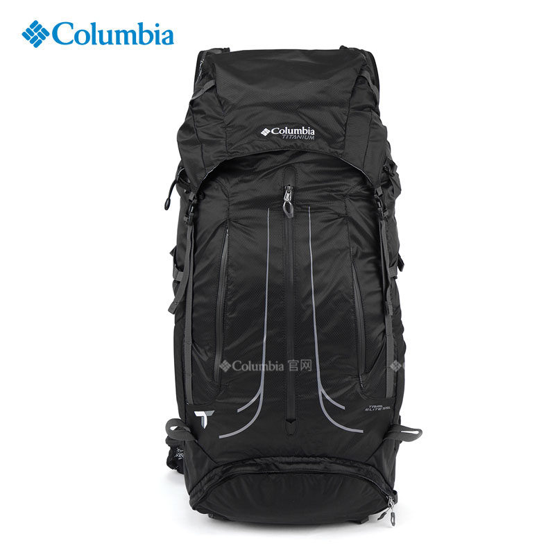 columbia taille unique backpack