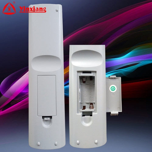 银祥牌适用于:东芝液晶电视机遥控器CT-90281 CT-90252 90237 90189 90305 - 图1