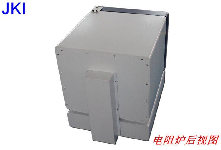 定制 马弗炉 高温炉 箱式电阻炉 回火炉 退火炉 淬火炉 JK-SX2,淘宝优惠券,粉丝福利购,淘宝优惠卷