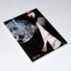 Genuine disc JJ Lin's first album JJ Lin Music Traveler CD+lyrics book released by Haidie Music