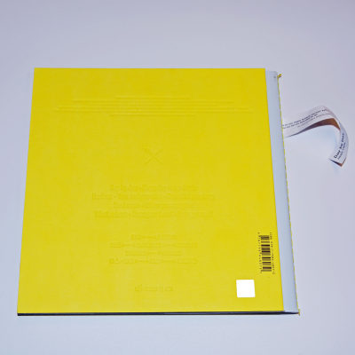 现货正版hebe新专辑田馥甄日常cd 写真歌词本 明信片 虎窝淘