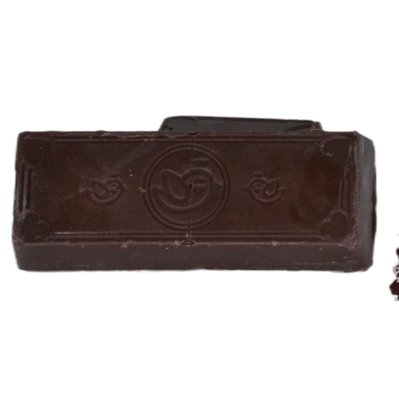 俄罗斯进口俄宝多提拉米苏味巧克力糖网红软绵风味糖果散装零食品,淘宝优惠券,粉丝福利购,淘宝优惠卷