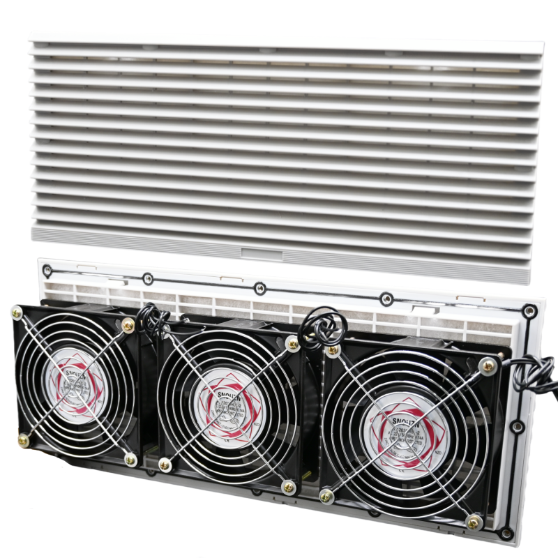 通风过滤网组FB9807A风机三合一网ZL-807配电机箱百叶窗420*180MM,淘宝优惠券,粉丝福利购,淘宝优惠卷