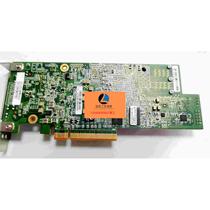 Bargaining Wave YZCA-00389-102 RAID Card PM8060 2GB SAS 12G Array Card 9361-8