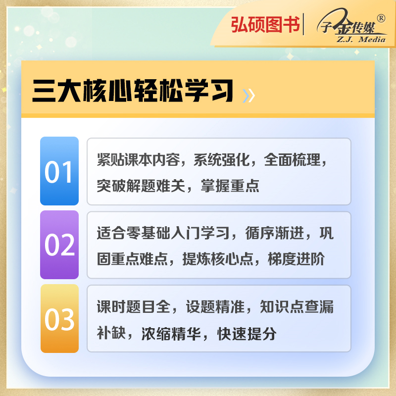 新概念英语一课一练1小学生初中生高中生英语外研新概念1课1练英语教材 第一册配套练习成人版英语初阶课课练习题作业 - 图0