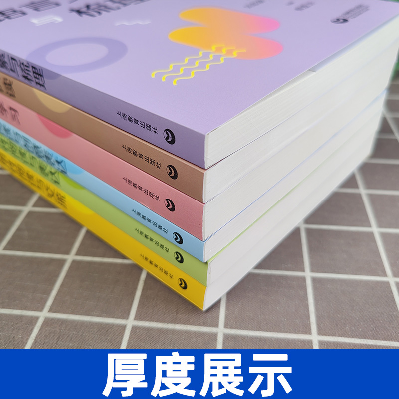 2024小学语文学习任务群课例设计丛书实用性阅读与交流文学阅读与创意表达思辨性阅读与表达语言文字积累与梳理跨学科学习整本书 - 图1