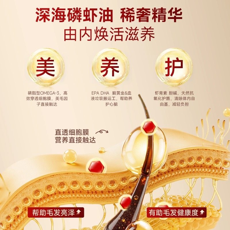 弗列加特猫主食餐包98%生骨肉含量高肉补钙全价猫粮50g×6,淘宝优惠券,粉丝福利购,淘宝优惠卷