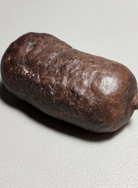 44桌面原石原石书房天然