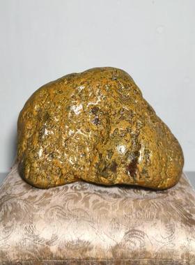 马达加斯加摆件特价玛瑙原石