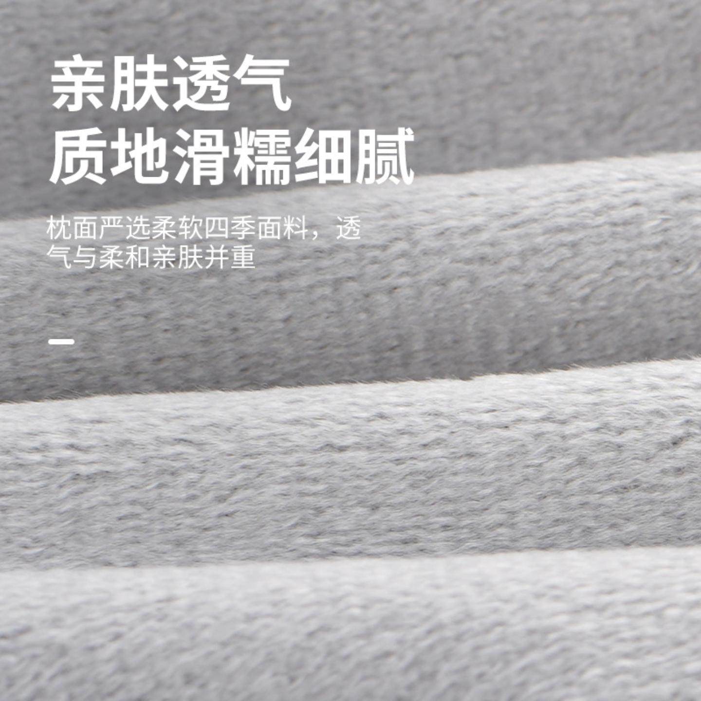 汽车头枕腰靠车内靠枕座椅颈枕车载颈部车枕头车用开车护颈枕一对,淘宝优惠券,粉丝福利购,淘宝优惠卷