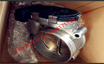 (Hangzhou 4S stores) Mercedes BMW Audi Porsche Macan Cayenne panamera wash throttle