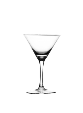 【可开票】样板间酒柜玻璃醒酒器