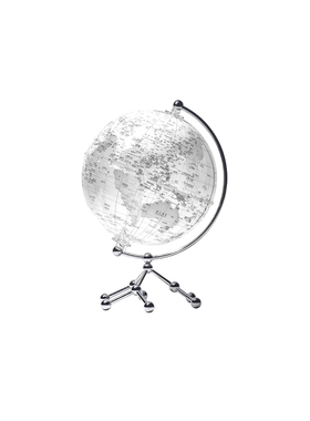 【可开发票】亚克力黑胶唱片盒子