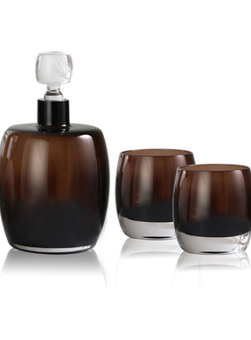 【可开发票】电镀银色卡通兔摆件