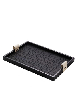 【可开票】水吧台咖啡机组合软装