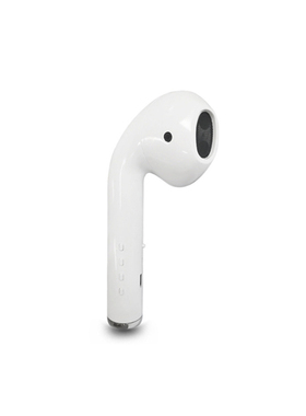 【可开票】创意话筒模型装饰摆件