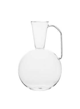 【可开票】酒柜吧台玻璃酒具摆件