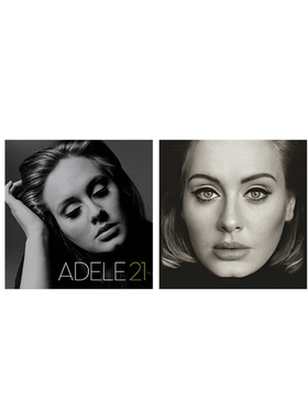 【可开发票】几何拱门波纹球摆件