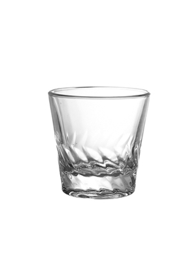 【可开发票】玻璃天蝎醒酒器酒具