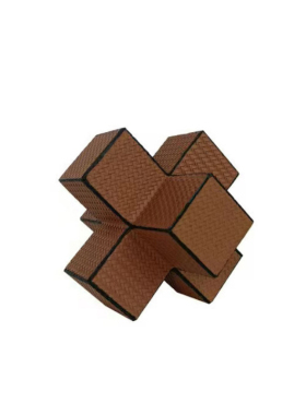 【可开票】轻奢皮革玻璃水壶套装