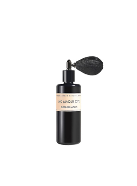 【可开发票】床头柜金属蜻蜓摆件