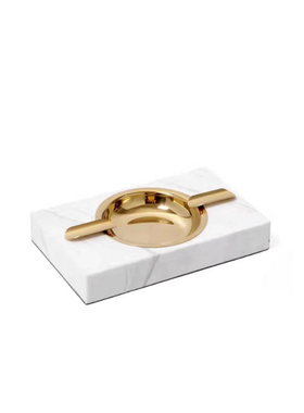 客厅茶几高端威士忌玻璃酒具酒杯