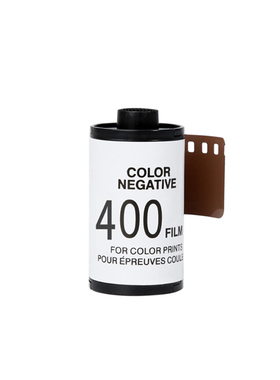 【可开票】复古摄影书仿真书摆件