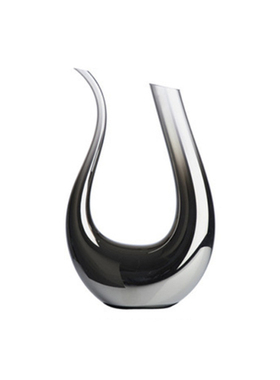 【可开票】餐边柜装饰画酒具组合