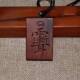 Antiques and miscellaneous collections, antique furniture, ornaments, old objects