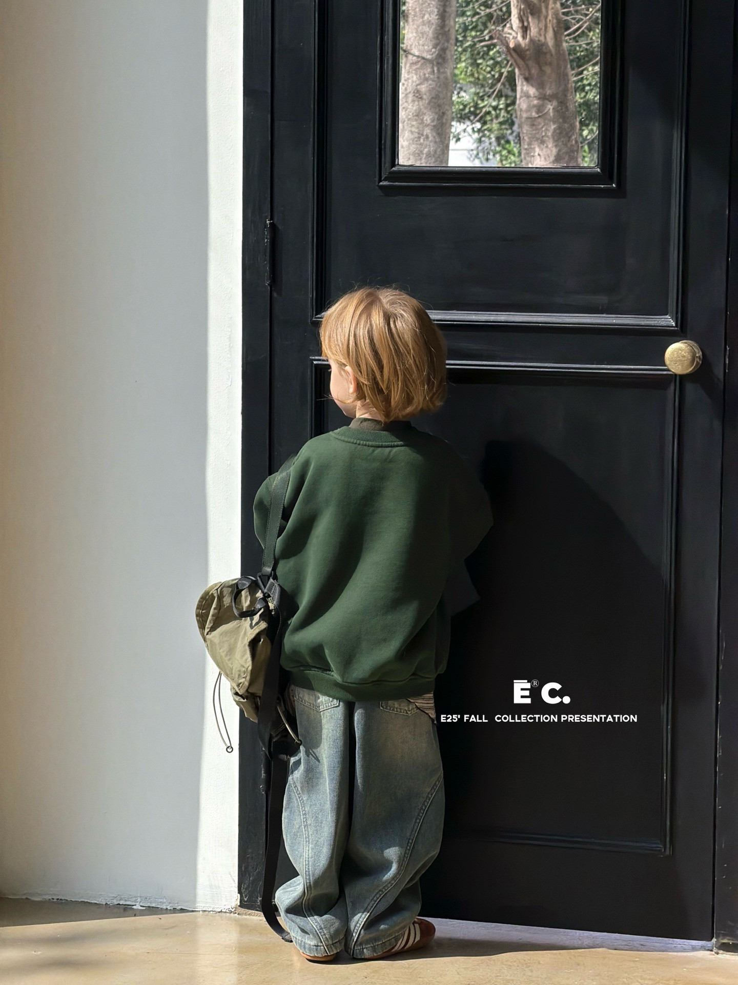 实体店品质男孩小童装宝宝冬季款潮牌加一体绒马年款圆领套头卫衣,淘宝优惠券,粉丝福利购,淘宝优惠卷