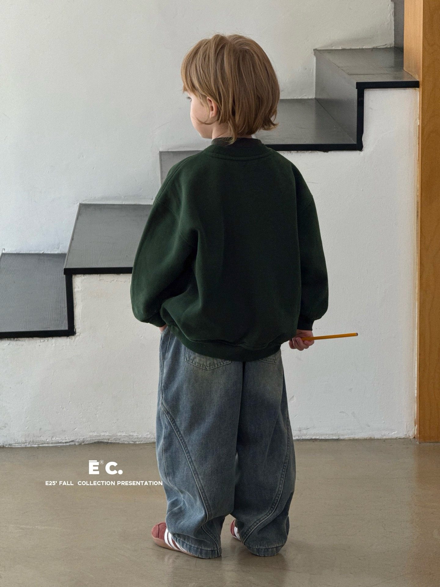 实体店品质男孩小童装宝宝冬季款潮牌加一体绒马年款圆领套头卫衣,淘宝优惠券,粉丝福利购,淘宝优惠卷